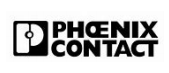 Phoenix Contact